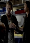 VampireDiariesWorld-dot-org_4x03TheRager1720.jpg