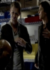 VampireDiariesWorld-dot-org_4x03TheRager1721.jpg