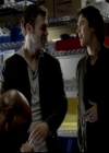 VampireDiariesWorld-dot-org_4x03TheRager1722.jpg