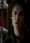 VampireDiariesWorld-dot-org_4x03TheRager1723.jpg