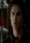 VampireDiariesWorld-dot-org_4x03TheRager1724.jpg