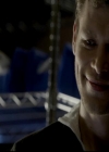 VampireDiariesWorld-dot-org_4x03TheRager1726.jpg