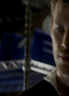 VampireDiariesWorld-dot-org_4x03TheRager1728.jpg