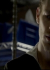 VampireDiariesWorld-dot-org_4x03TheRager1729.jpg