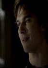 VampireDiariesWorld-dot-org_4x03TheRager1730.jpg