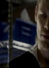 VampireDiariesWorld-dot-org_4x03TheRager1734.jpg