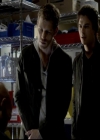 VampireDiariesWorld-dot-org_4x03TheRager1735.jpg