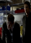 VampireDiariesWorld-dot-org_4x03TheRager1736.jpg