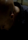 VampireDiariesWorld-dot-org_4x03TheRager1737.jpg