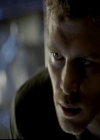 VampireDiariesWorld-dot-org_4x03TheRager1739.jpg