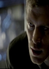 VampireDiariesWorld-dot-org_4x03TheRager1741.jpg