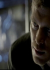 VampireDiariesWorld-dot-org_4x03TheRager1742.jpg