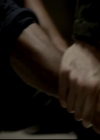 VampireDiariesWorld-dot-org_4x03TheRager1745.jpg