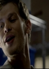 VampireDiariesWorld-dot-org_4x03TheRager1746.jpg