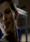 VampireDiariesWorld-dot-org_4x03TheRager1747.jpg