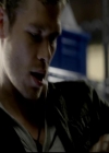 VampireDiariesWorld-dot-org_4x03TheRager1750.jpg