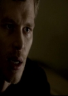 VampireDiariesWorld-dot-org_4x03TheRager2282.jpg