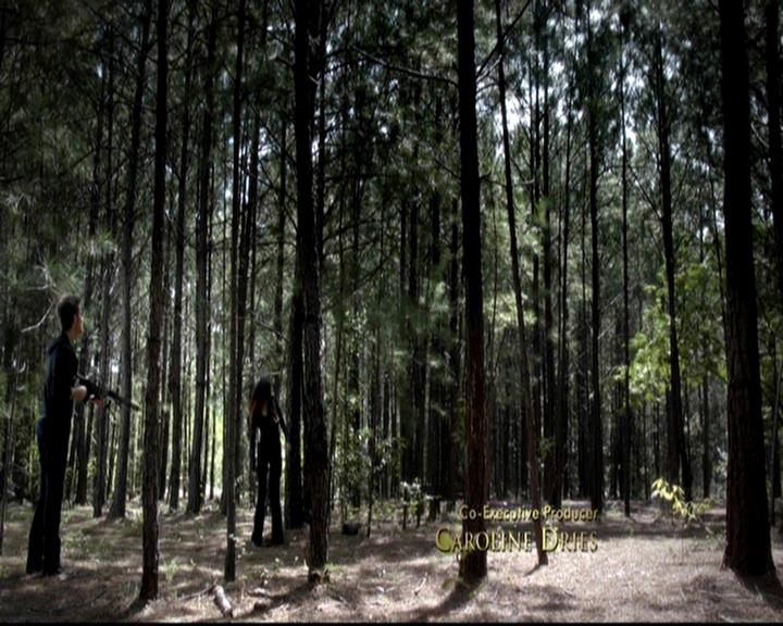 VampireDiariesWorld-dot-org_4x04TheFive0161.jpg