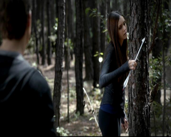 VampireDiariesWorld-dot-org_4x04TheFive0164.jpg