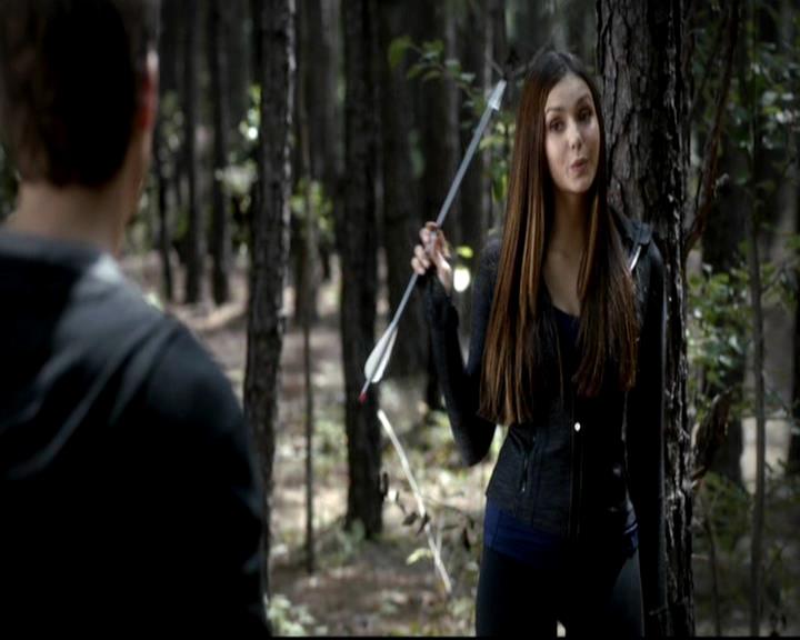 VampireDiariesWorld-dot-org_4x04TheFive0165.jpg