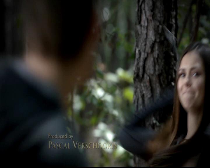 VampireDiariesWorld-dot-org_4x04TheFive0167.jpg