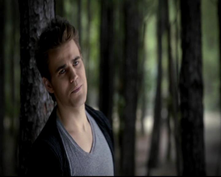 VampireDiariesWorld-dot-org_4x04TheFive0168.jpg