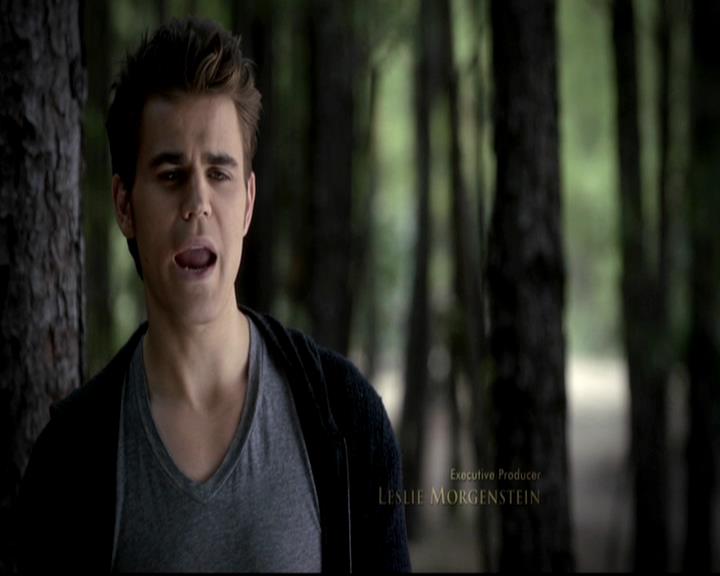 VampireDiariesWorld-dot-org_4x04TheFive0171.jpg