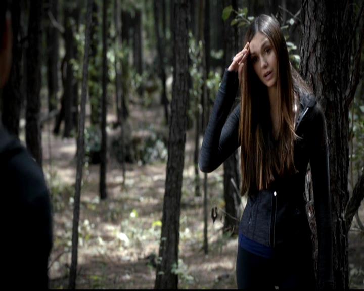 VampireDiariesWorld-dot-org_4x04TheFive0174.jpg