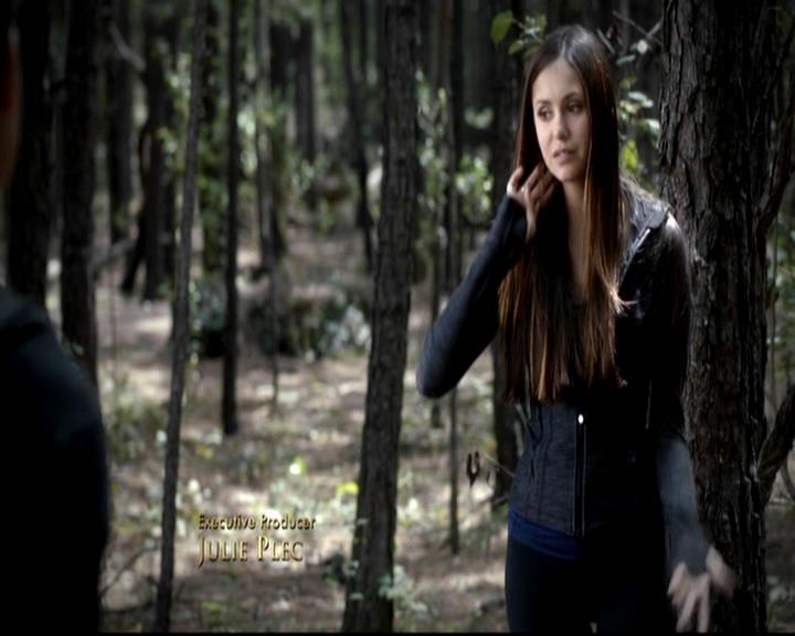 VampireDiariesWorld-dot-org_4x04TheFive0175.jpg