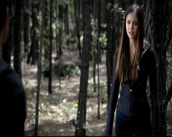 VampireDiariesWorld-dot-org_4x04TheFive0176.jpg