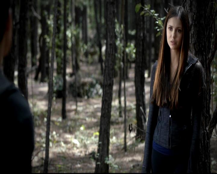 VampireDiariesWorld-dot-org_4x04TheFive0177.jpg