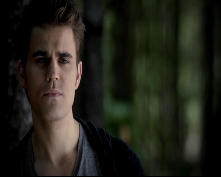 VampireDiariesWorld-dot-org_4x04TheFive0178.jpg