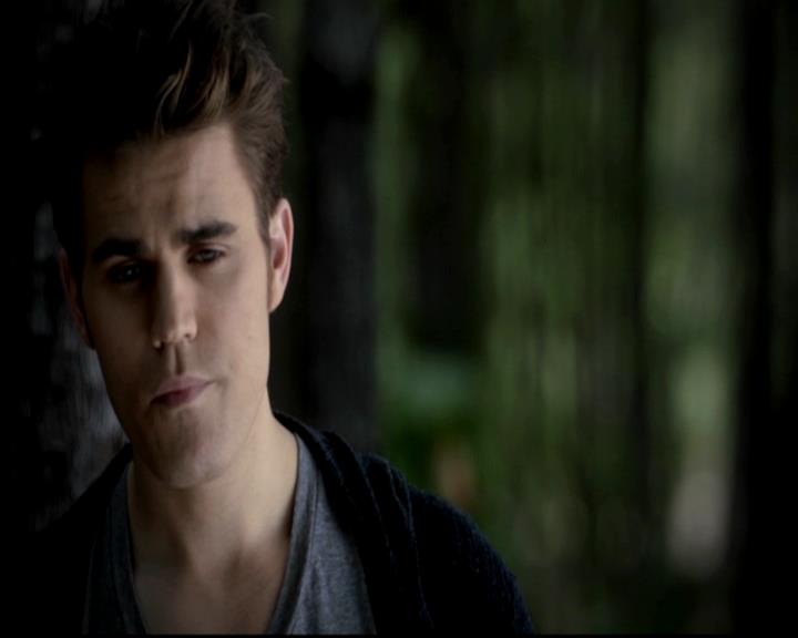 VampireDiariesWorld-dot-org_4x04TheFive0184.jpg