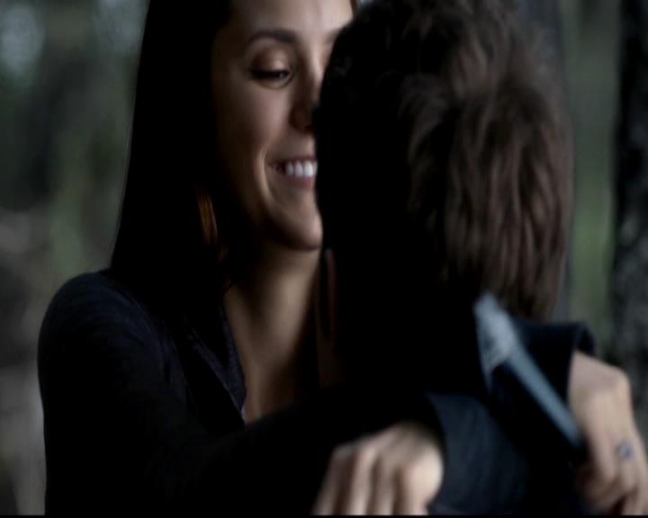 VampireDiariesWorld-dot-org_4x04TheFive0197.jpg