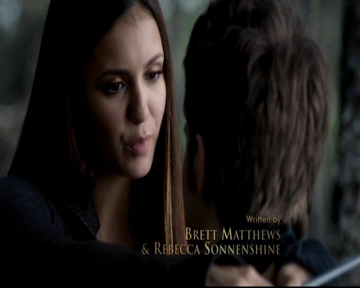 VampireDiariesWorld-dot-org_4x04TheFive0199.jpg