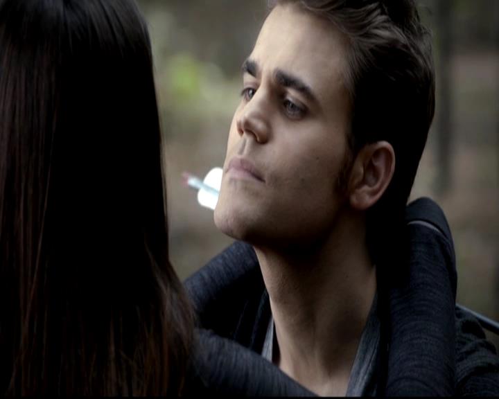 VampireDiariesWorld-dot-org_4x04TheFive0205.jpg