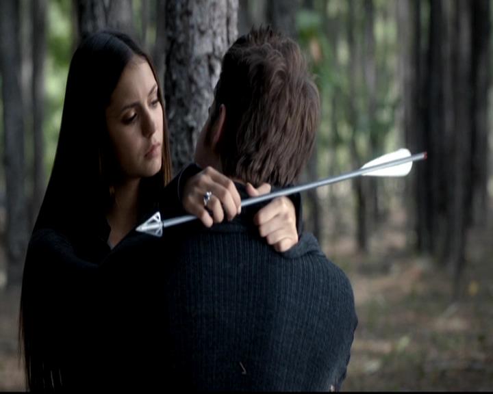 VampireDiariesWorld-dot-org_4x04TheFive0206.jpg