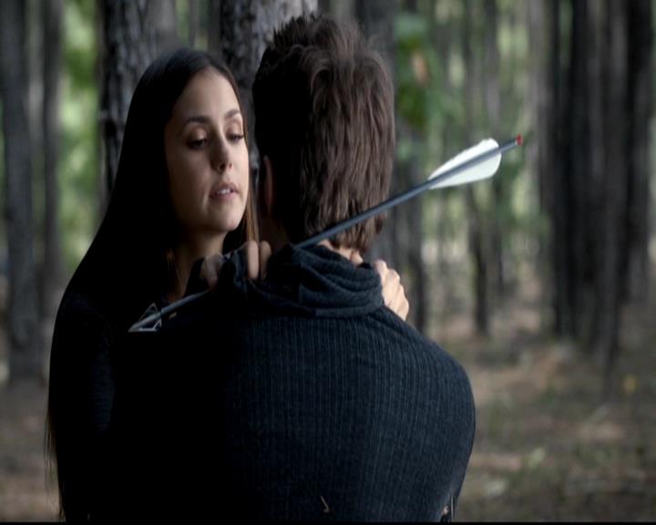 VampireDiariesWorld-dot-org_4x04TheFive0208.jpg