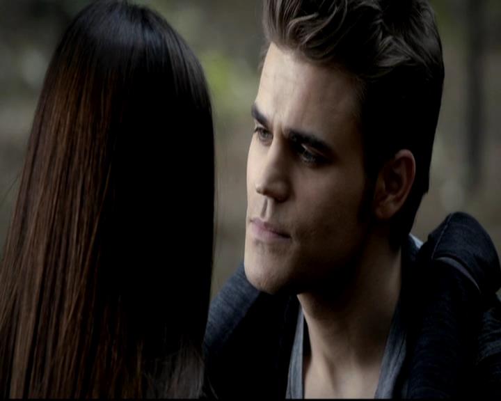 VampireDiariesWorld-dot-org_4x04TheFive0209.jpg