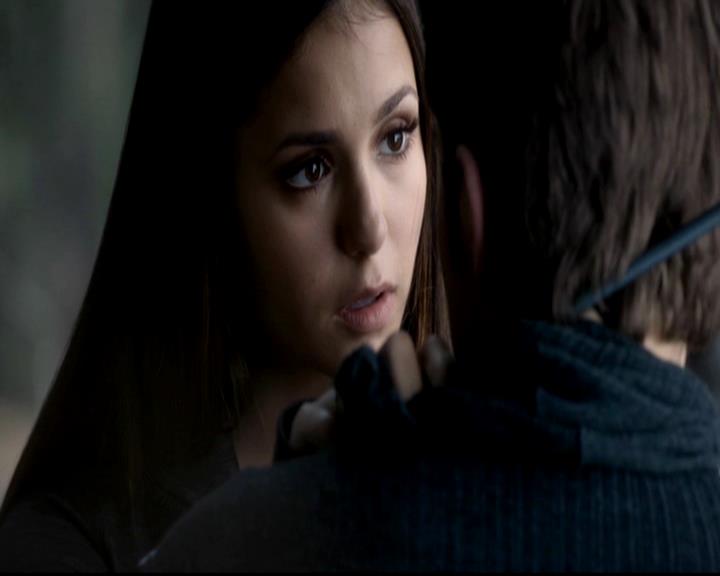 VampireDiariesWorld-dot-org_4x04TheFive0210.jpg