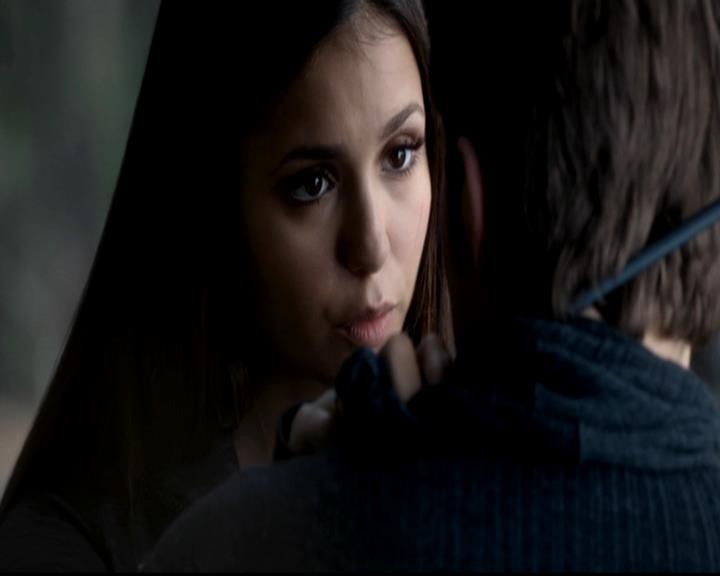 VampireDiariesWorld-dot-org_4x04TheFive0211.jpg