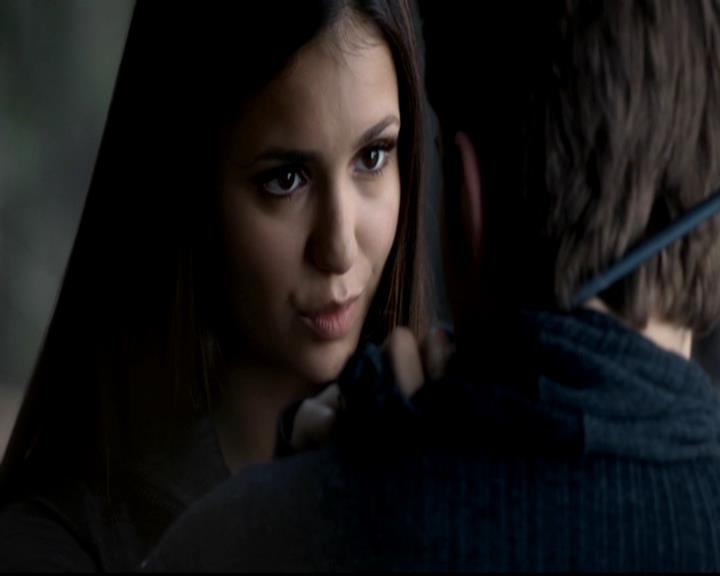 VampireDiariesWorld-dot-org_4x04TheFive0212.jpg