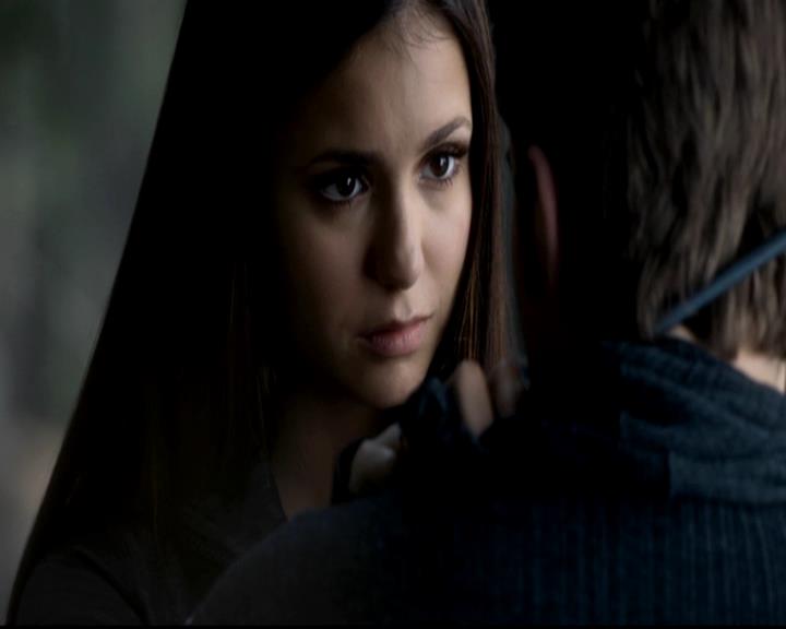 VampireDiariesWorld-dot-org_4x04TheFive0213.jpg