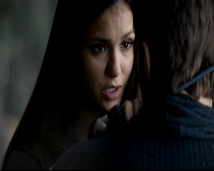 VampireDiariesWorld-dot-org_4x04TheFive0214.jpg