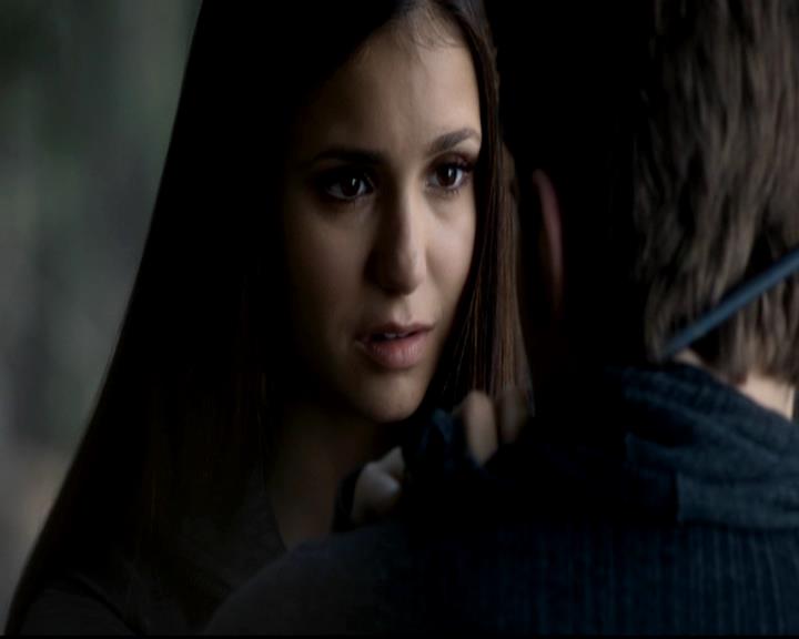 VampireDiariesWorld-dot-org_4x04TheFive0215.jpg