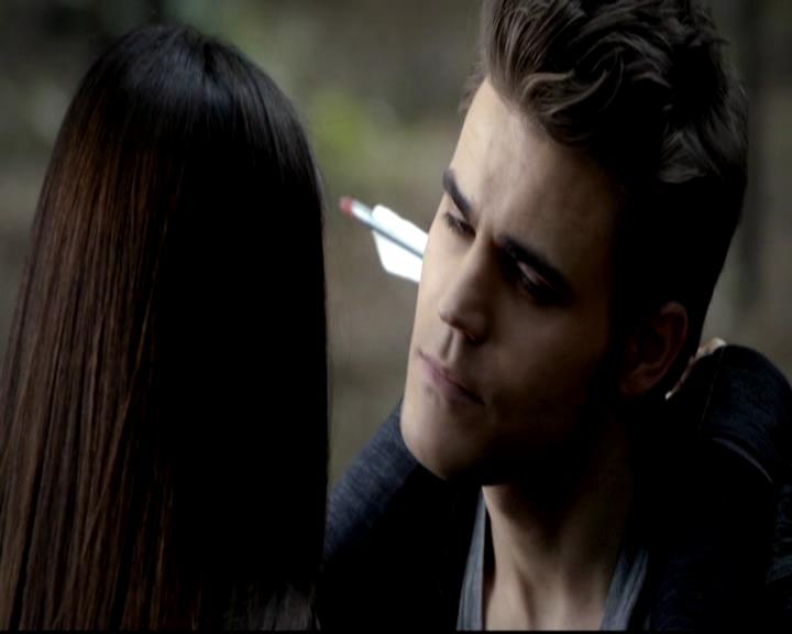 VampireDiariesWorld-dot-org_4x04TheFive0216.jpg