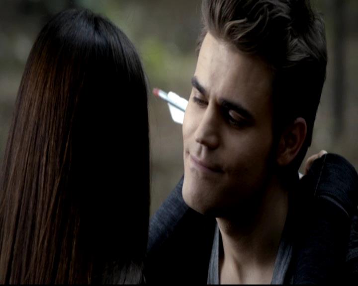 VampireDiariesWorld-dot-org_4x04TheFive0217.jpg