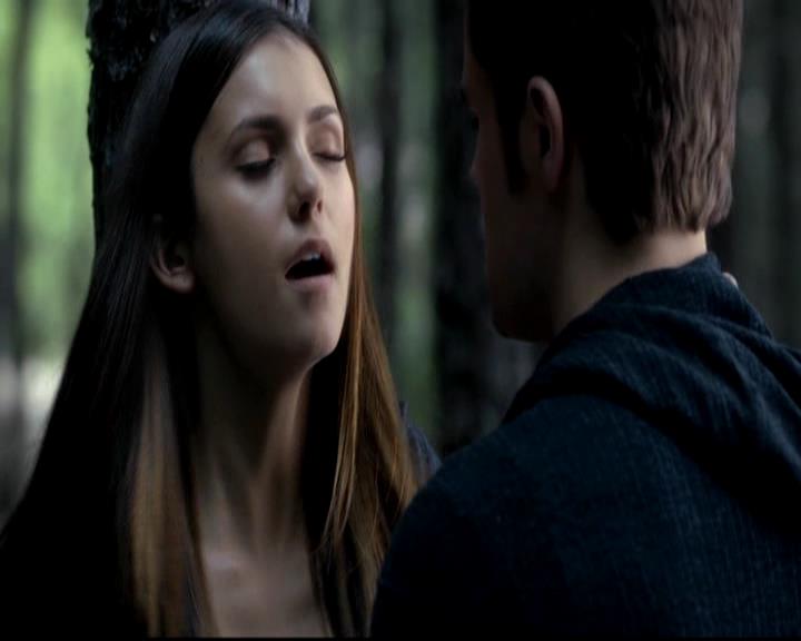 VampireDiariesWorld-dot-org_4x04TheFive0218.jpg