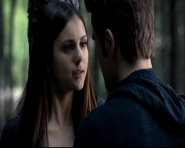 VampireDiariesWorld-dot-org_4x04TheFive0219.jpg