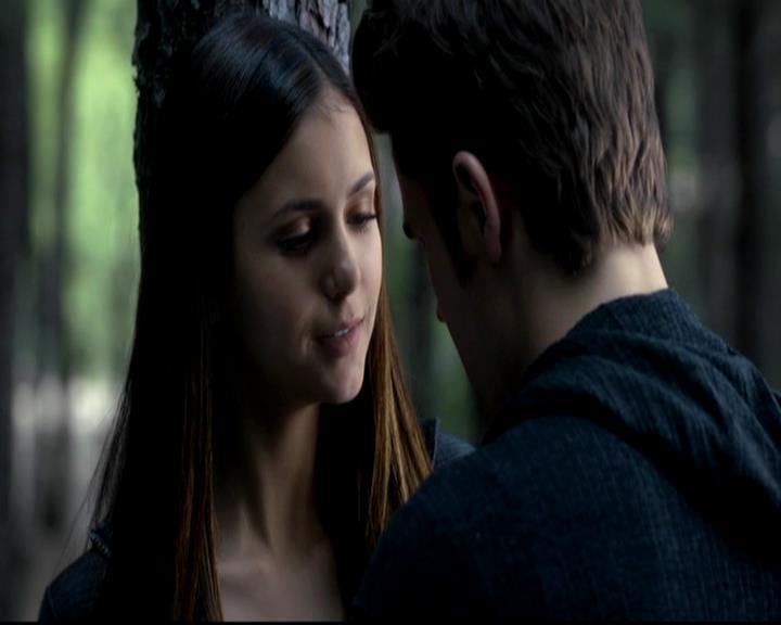 VampireDiariesWorld-dot-org_4x04TheFive0220.jpg